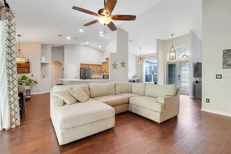10583 Lake Hill Drive Clermont FL 34711