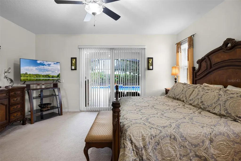 16301 Florence Oak Court Montverde FL 34756