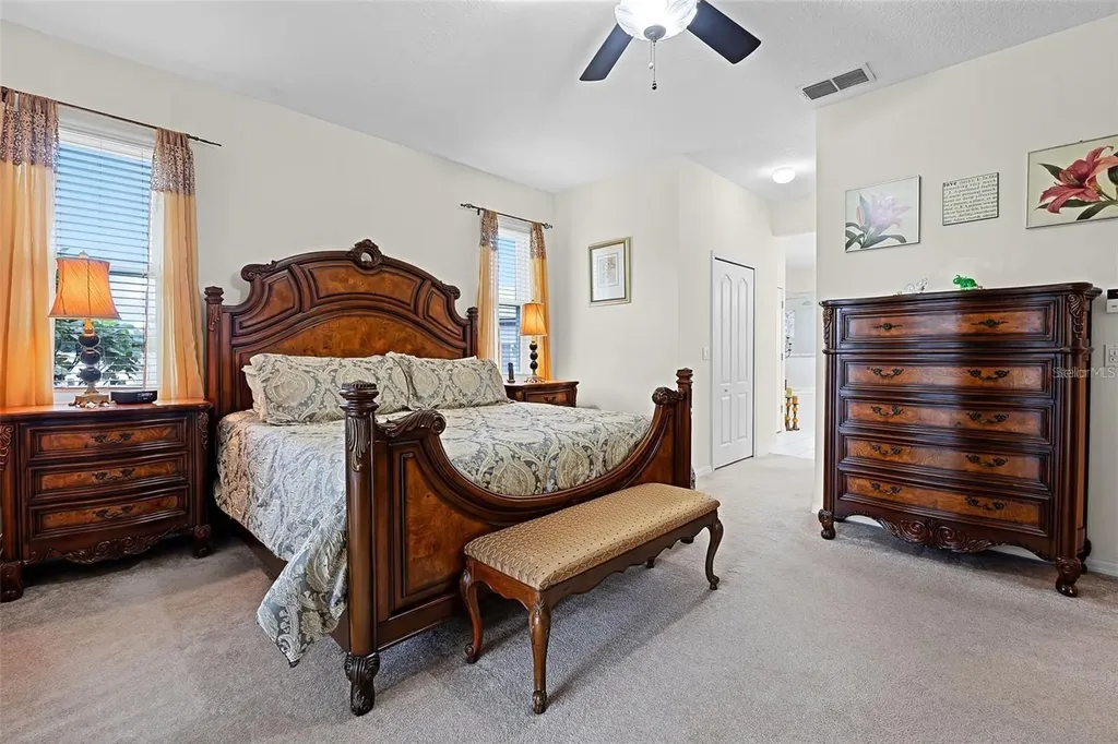 16301 Florence Oak Court Montverde FL 34756