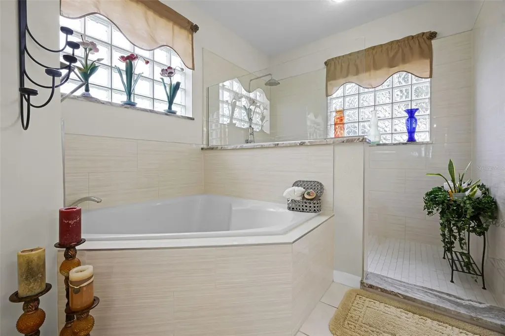 16301 Florence Oak Court Montverde FL 34756