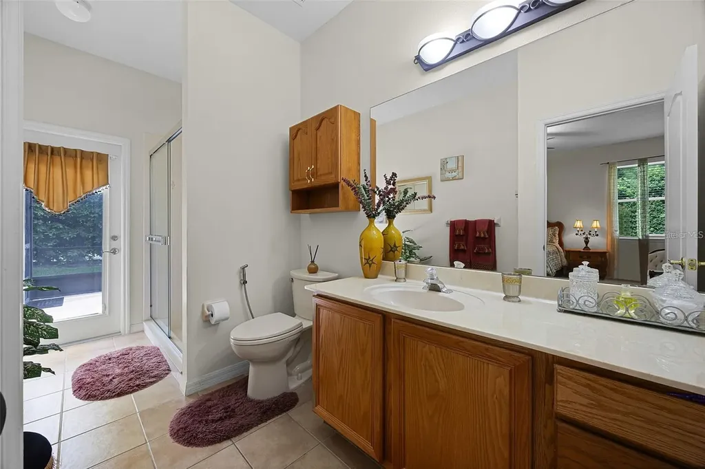 16301 Florence Oak Court Montverde FL 34756