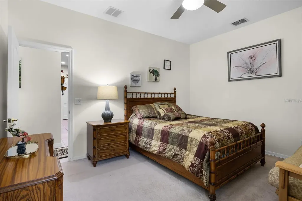 16301 Florence Oak Court Montverde FL 34756