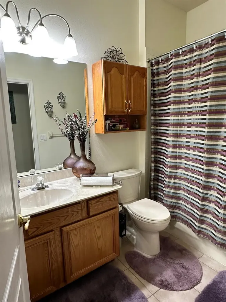 16301 Florence Oak Court Montverde FL 34756