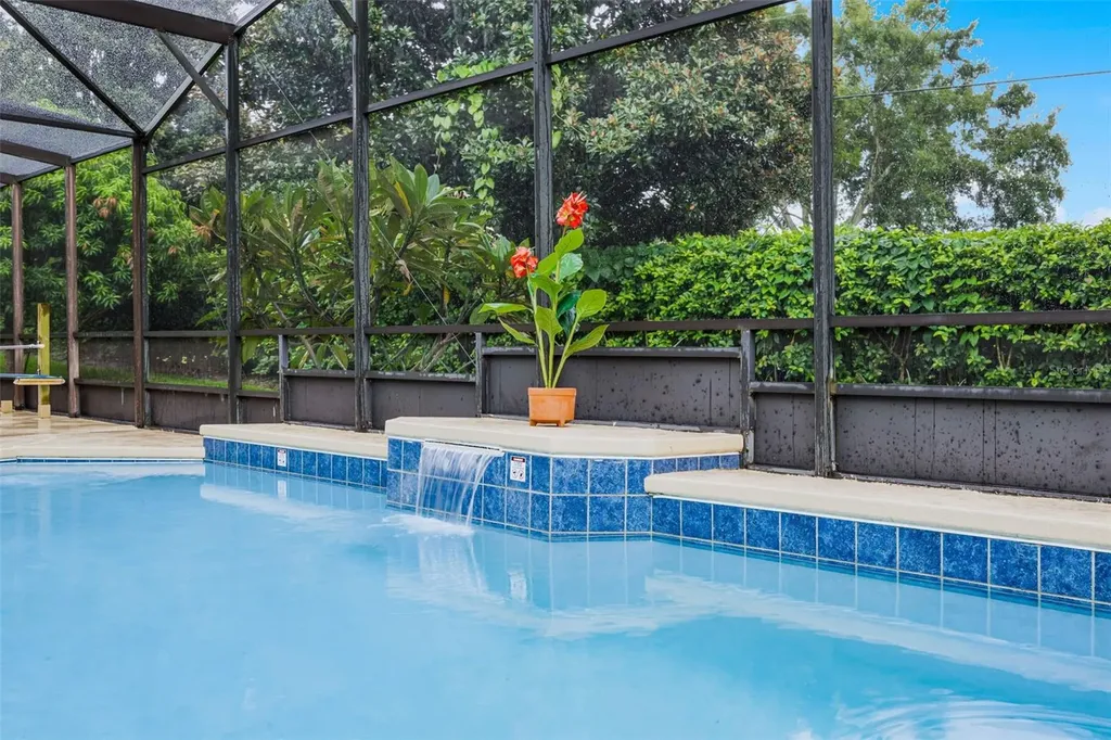 16301 Florence Oak Court Montverde FL 34756