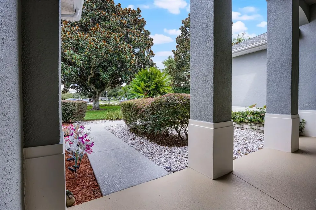 16301 Florence Oak Court Montverde FL 34756