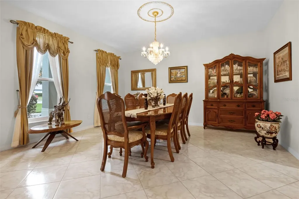 16301 Florence Oak Court Montverde FL 34756