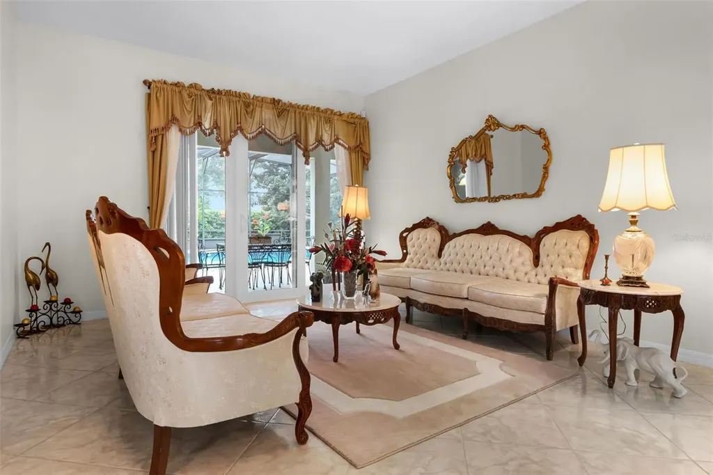 16301 Florence Oak Court Montverde FL 34756