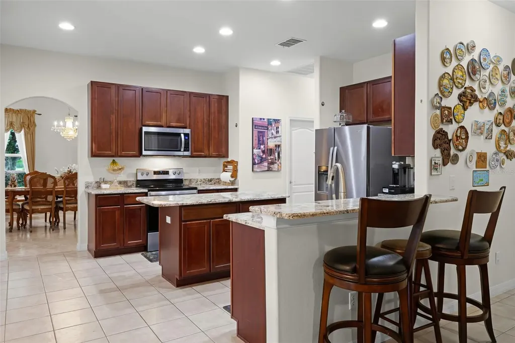 16301 Florence Oak Court Montverde FL 34756