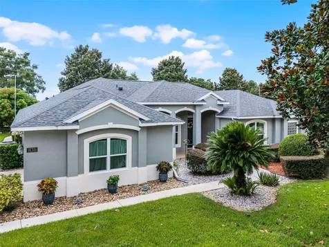 16301 Florence Oak Court Montverde FL 34756
