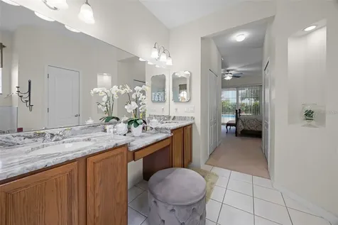 16301 Florence Oak Court Montverde FL 34756
