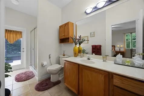 16301 Florence Oak Court Montverde FL 34756