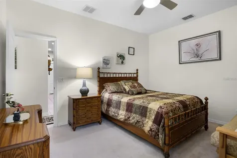 16301 Florence Oak Court Montverde FL 34756