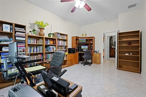 16301 Florence Oak Court Montverde FL 34756