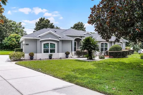 16301 Florence Oak Court Montverde FL 34756