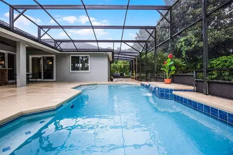 16301 Florence Oak Court Montverde FL 34756