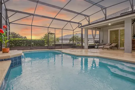16301 Florence Oak Court Montverde FL 34756