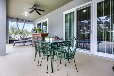 16301 Florence Oak Court Montverde FL 34756
