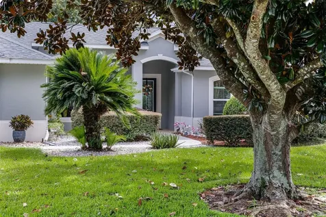 16301 Florence Oak Court Montverde FL 34756