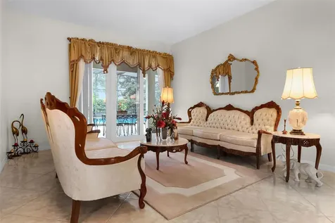 16301 Florence Oak Court Montverde FL 34756