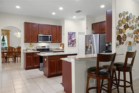 16301 Florence Oak Court Montverde FL 34756