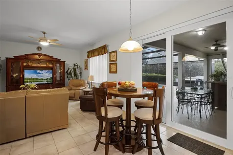 16301 Florence Oak Court Montverde FL 34756