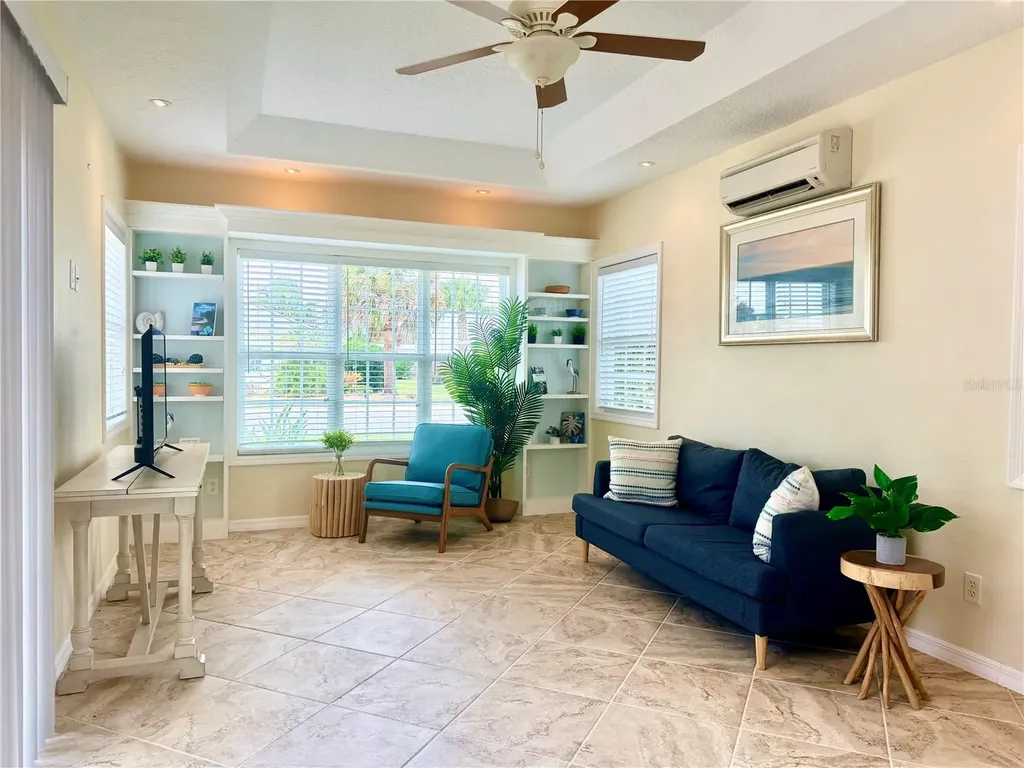 4817 SE 94th Avenue Webster FL 33597