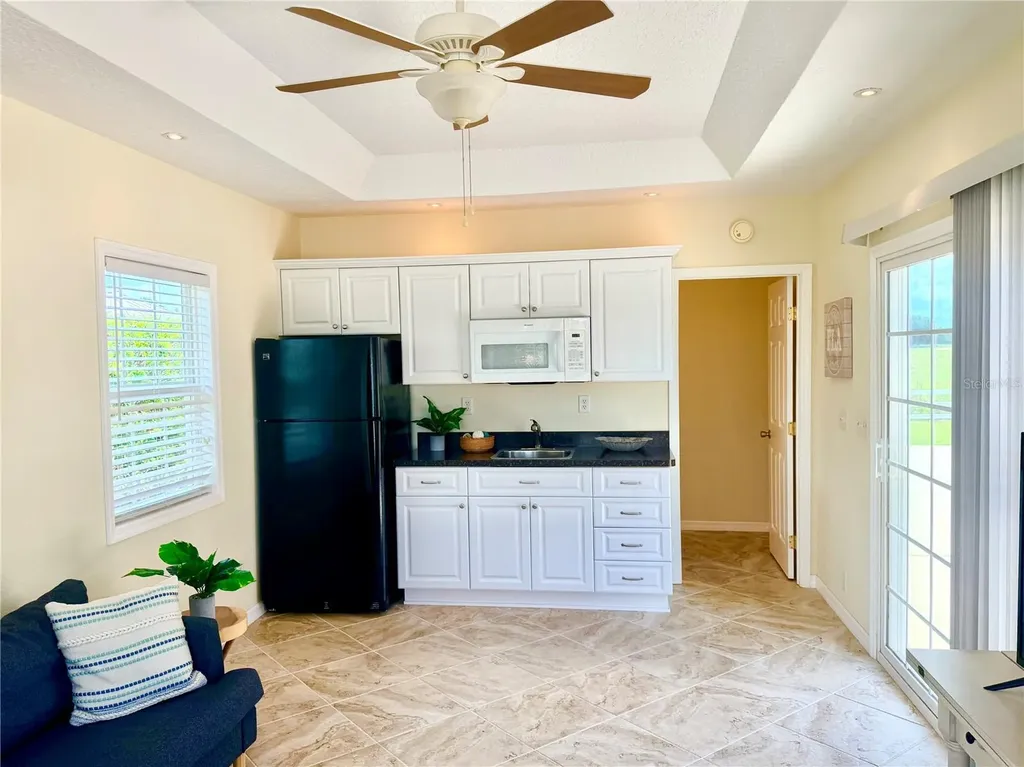 4817 SE 94th Avenue Webster FL 33597