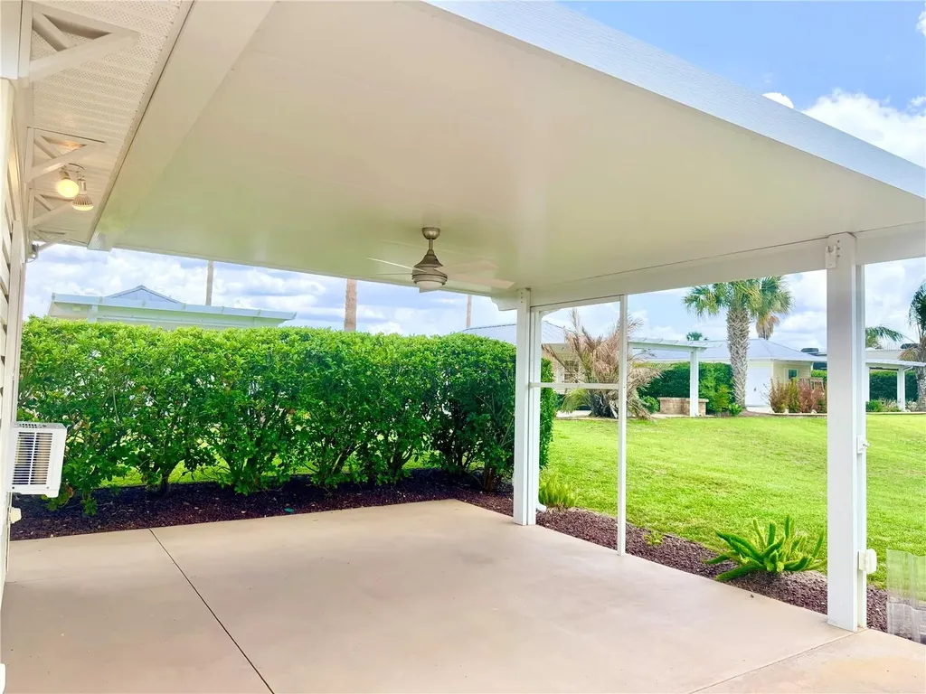 4817 SE 94th Avenue Webster FL 33597