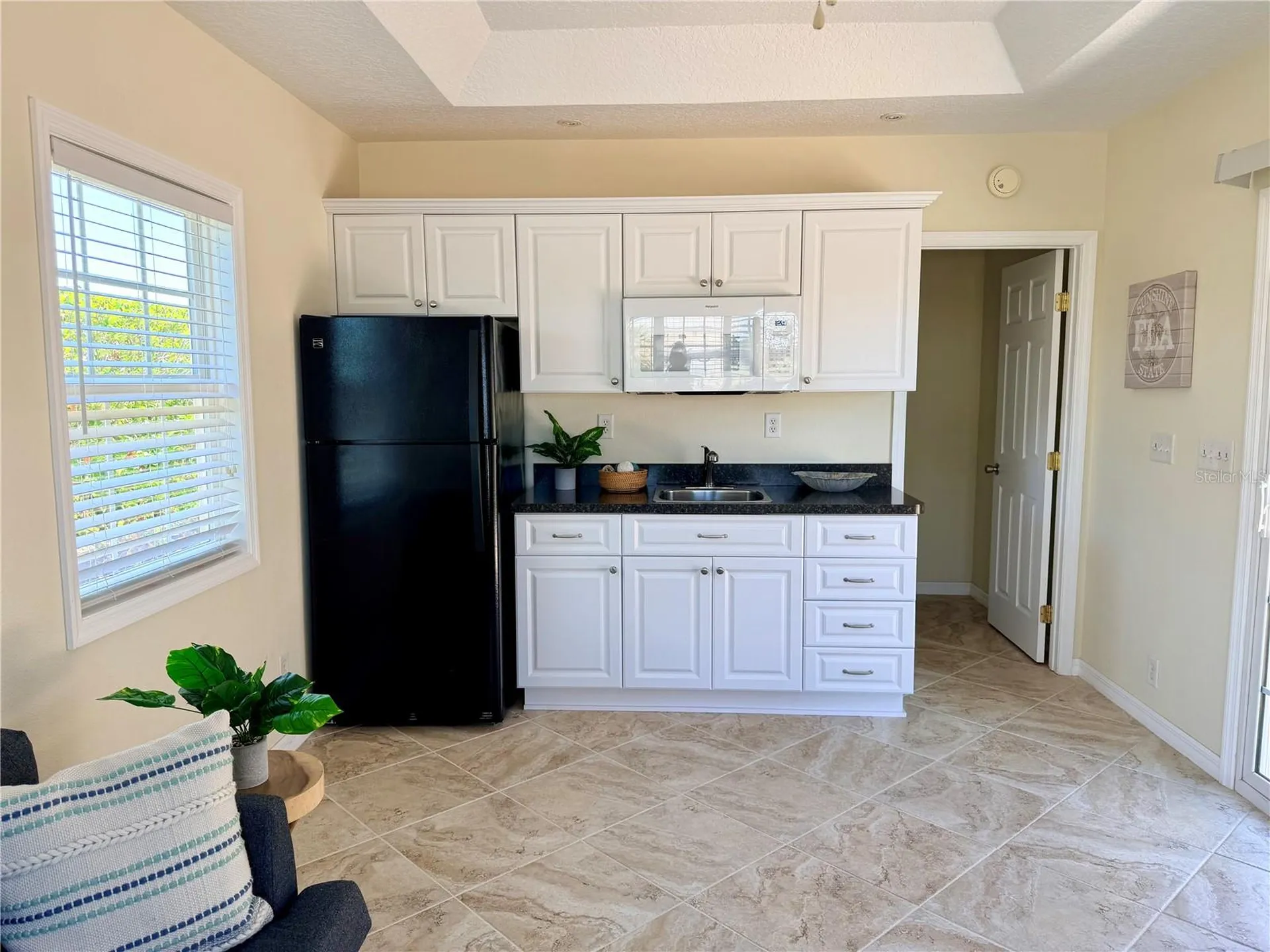 4817 SE 94th Avenue Webster FL 33597