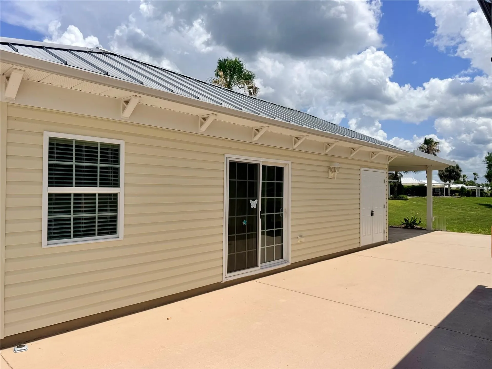 4817 SE 94th Avenue Webster FL 33597