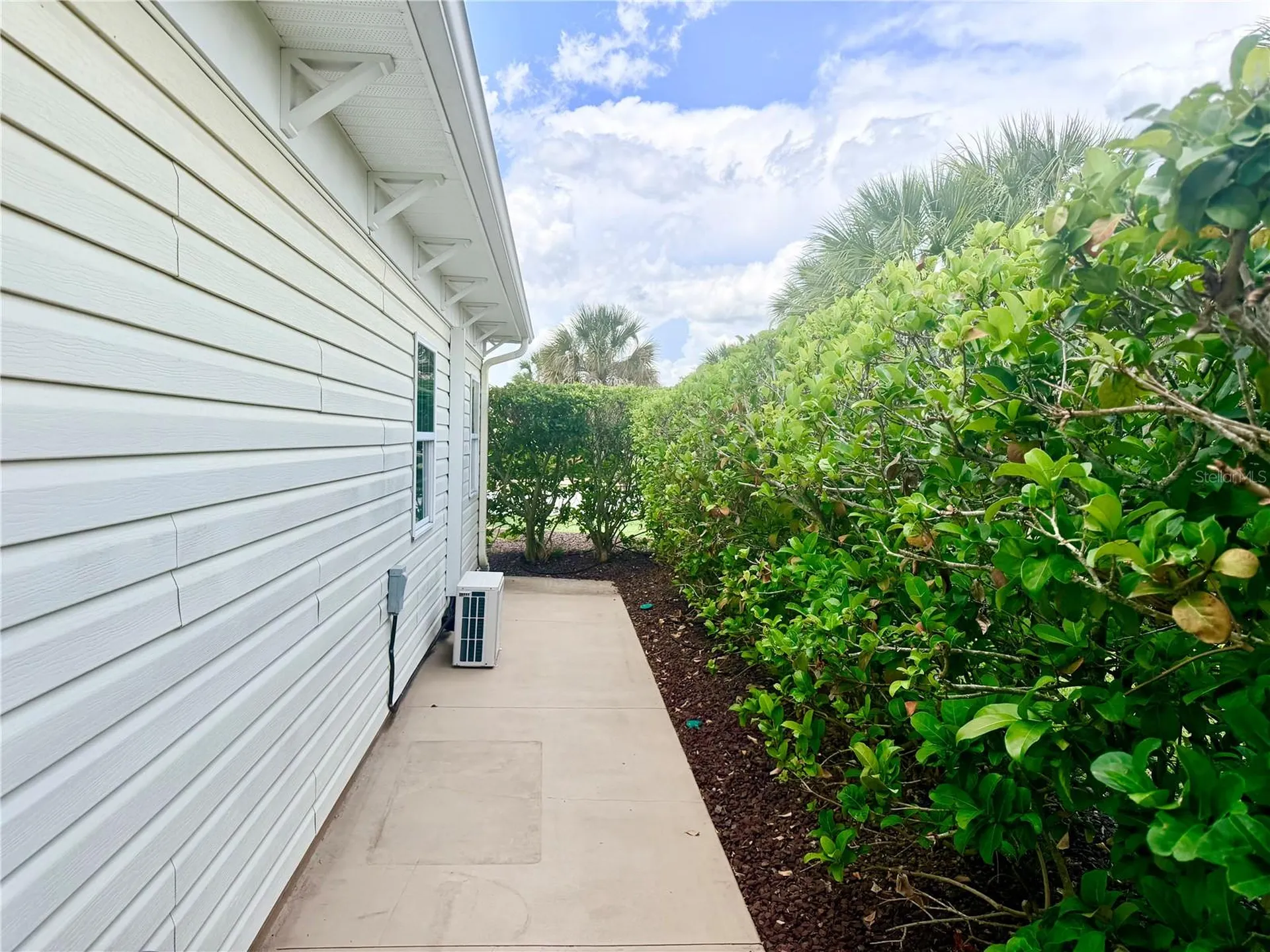 4817 SE 94th Avenue Webster FL 33597