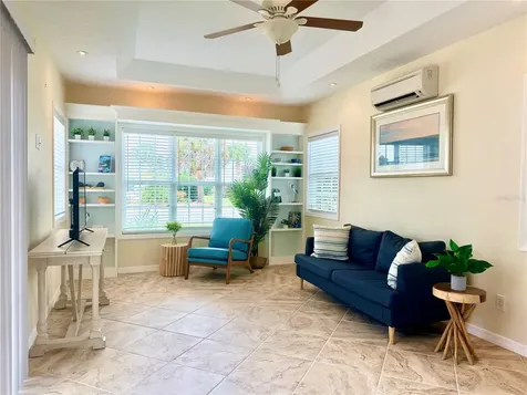 4817 SE 94th Avenue Webster FL 33597