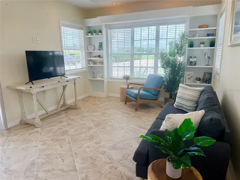 4817 SE 94th Avenue Webster FL 33597