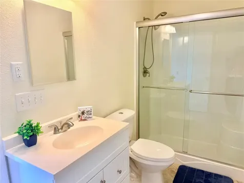 4817 SE 94th Avenue Webster FL 33597