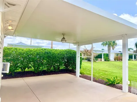 4817 SE 94th Avenue Webster FL 33597