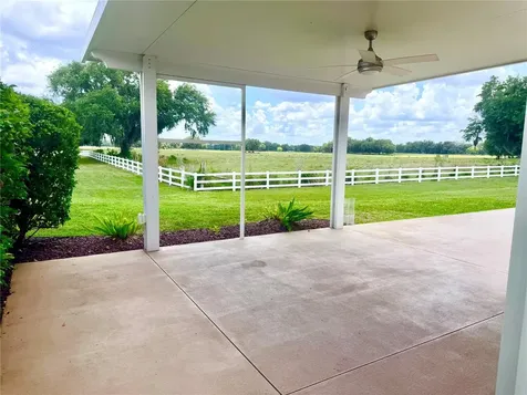 4817 SE 94th Avenue Webster FL 33597