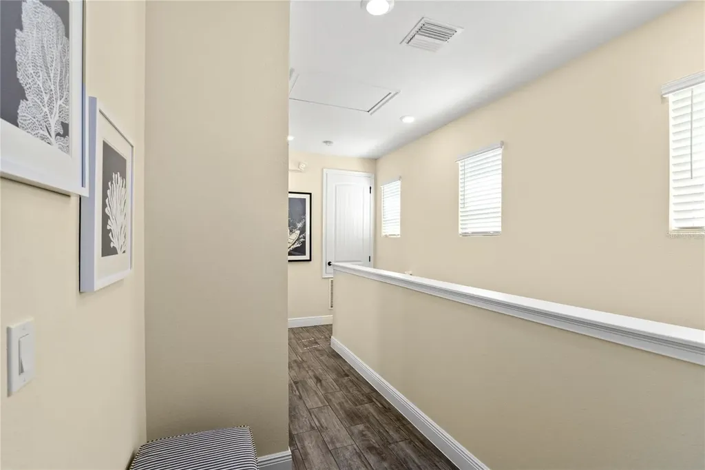 8040 Lost Shaker Lane Kissimmee FL 34747