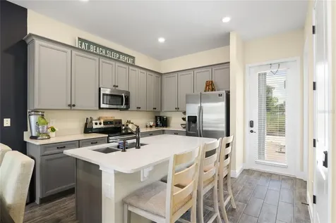 8040 Lost Shaker Lane Kissimmee FL 34747