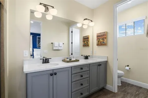 8040 Lost Shaker Lane Kissimmee FL 34747