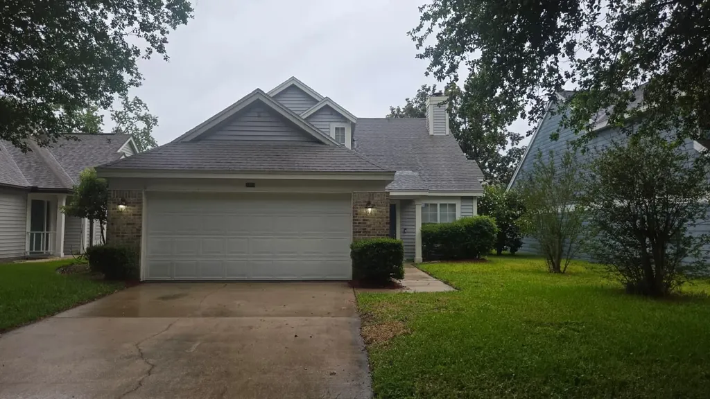 3716 E Grant Street Orlando FL 32812