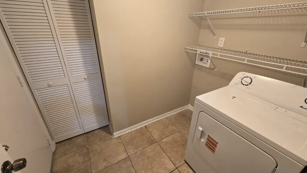 3716 E Grant Street Orlando FL 32812