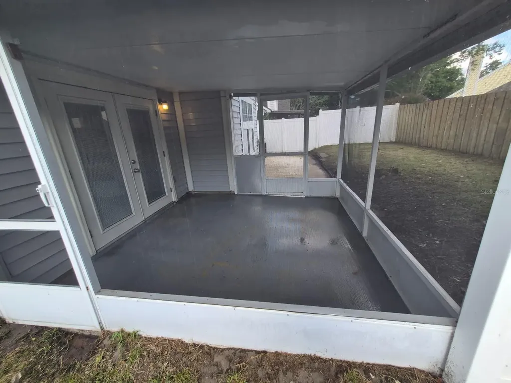 3716 E Grant Street Orlando FL 32812