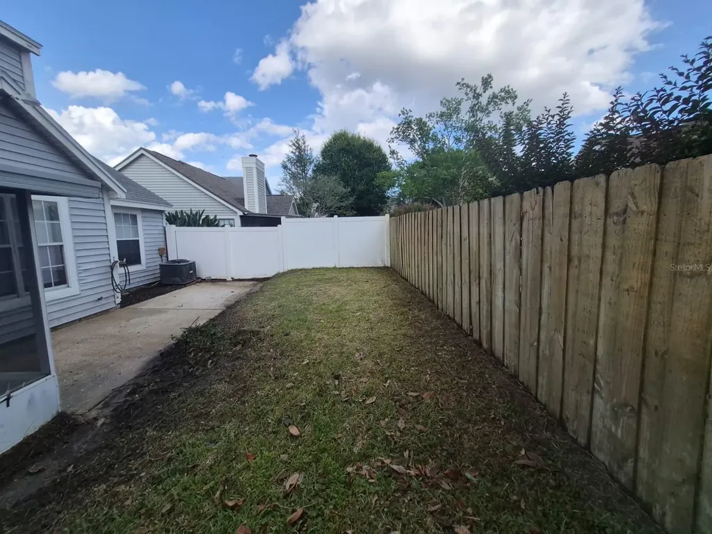 3716 E Grant Street Orlando FL 32812