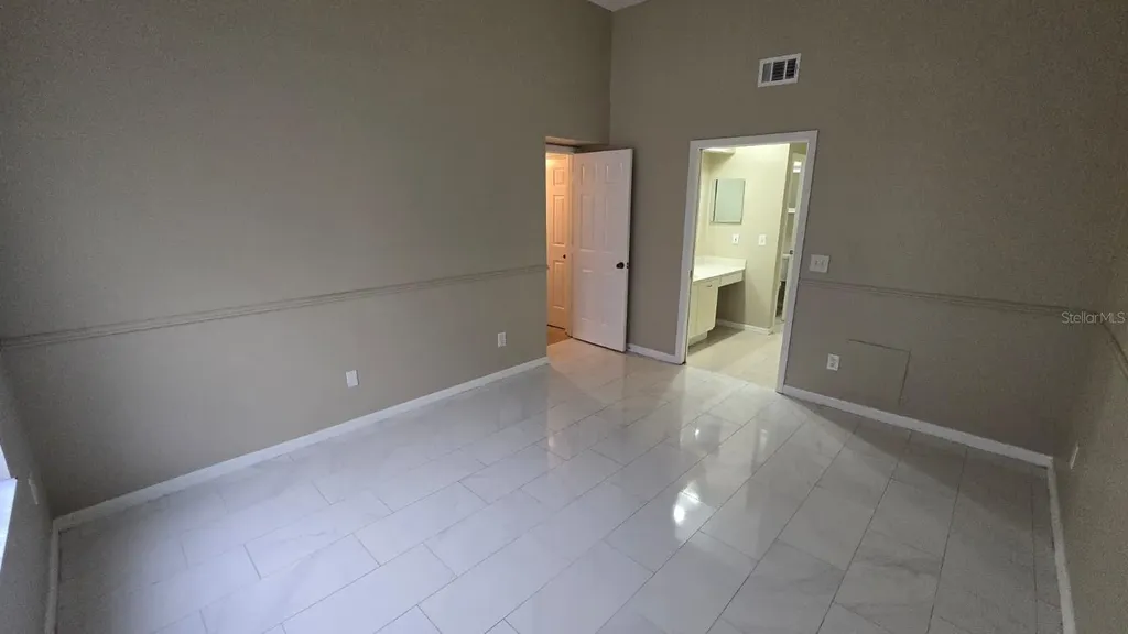 3716 E Grant Street Orlando FL 32812