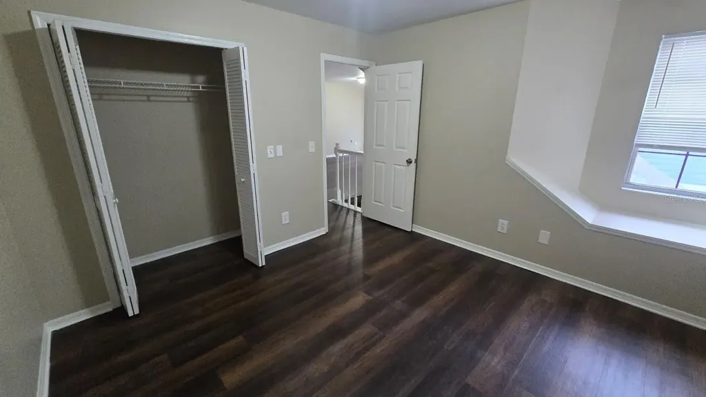 3716 E Grant Street Orlando FL 32812