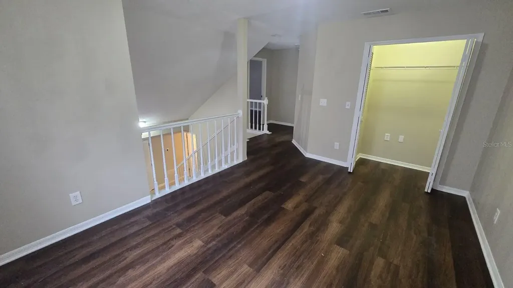 3716 E Grant Street Orlando FL 32812