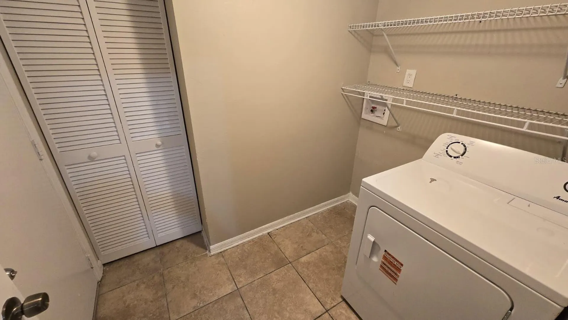 3716 E Grant Street Orlando FL 32812