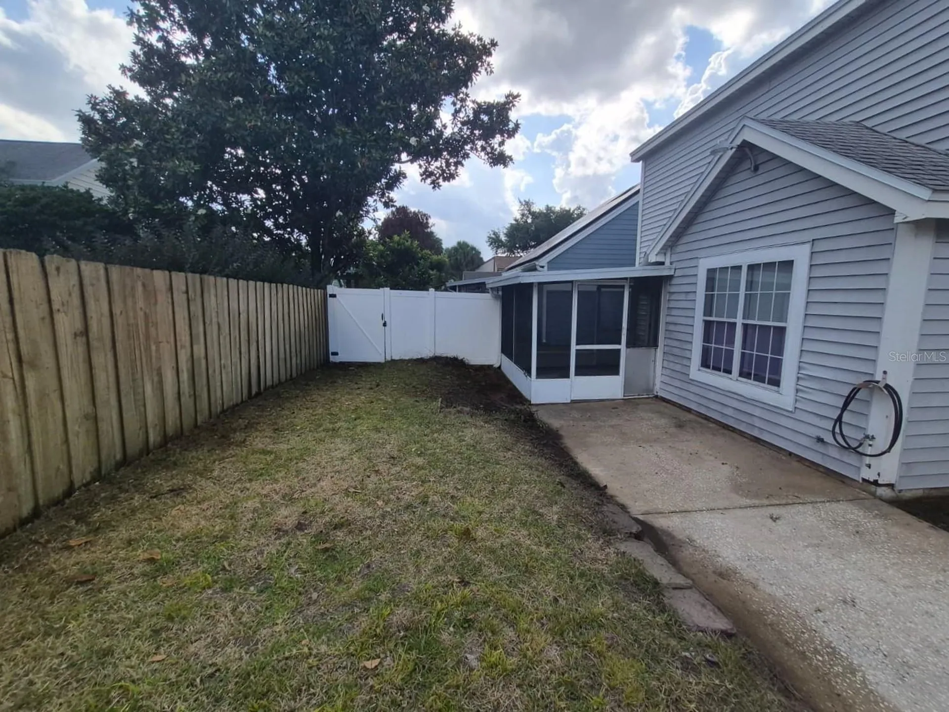 3716 E Grant Street Orlando FL 32812