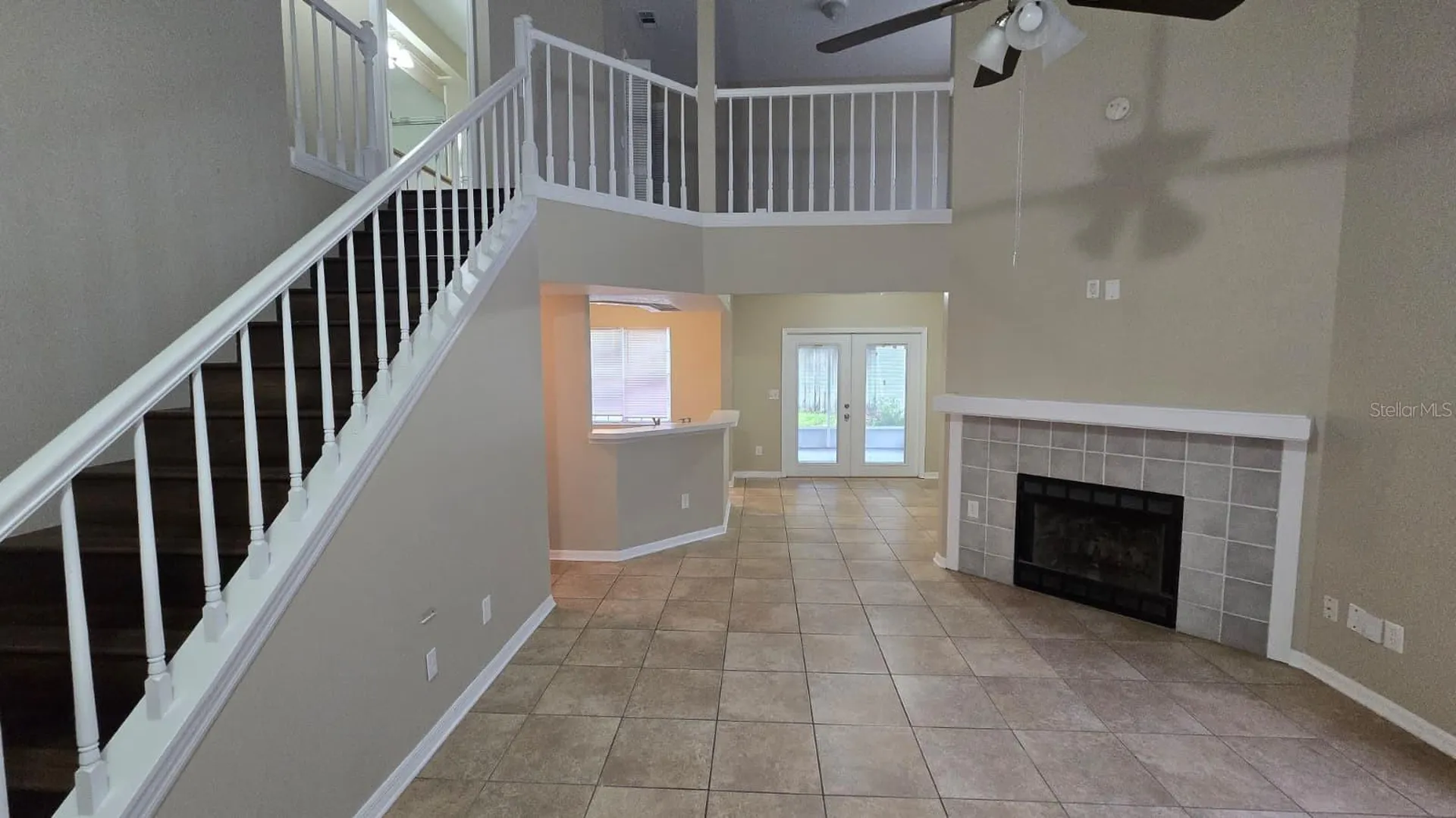 3716 E Grant Street Orlando FL 32812
