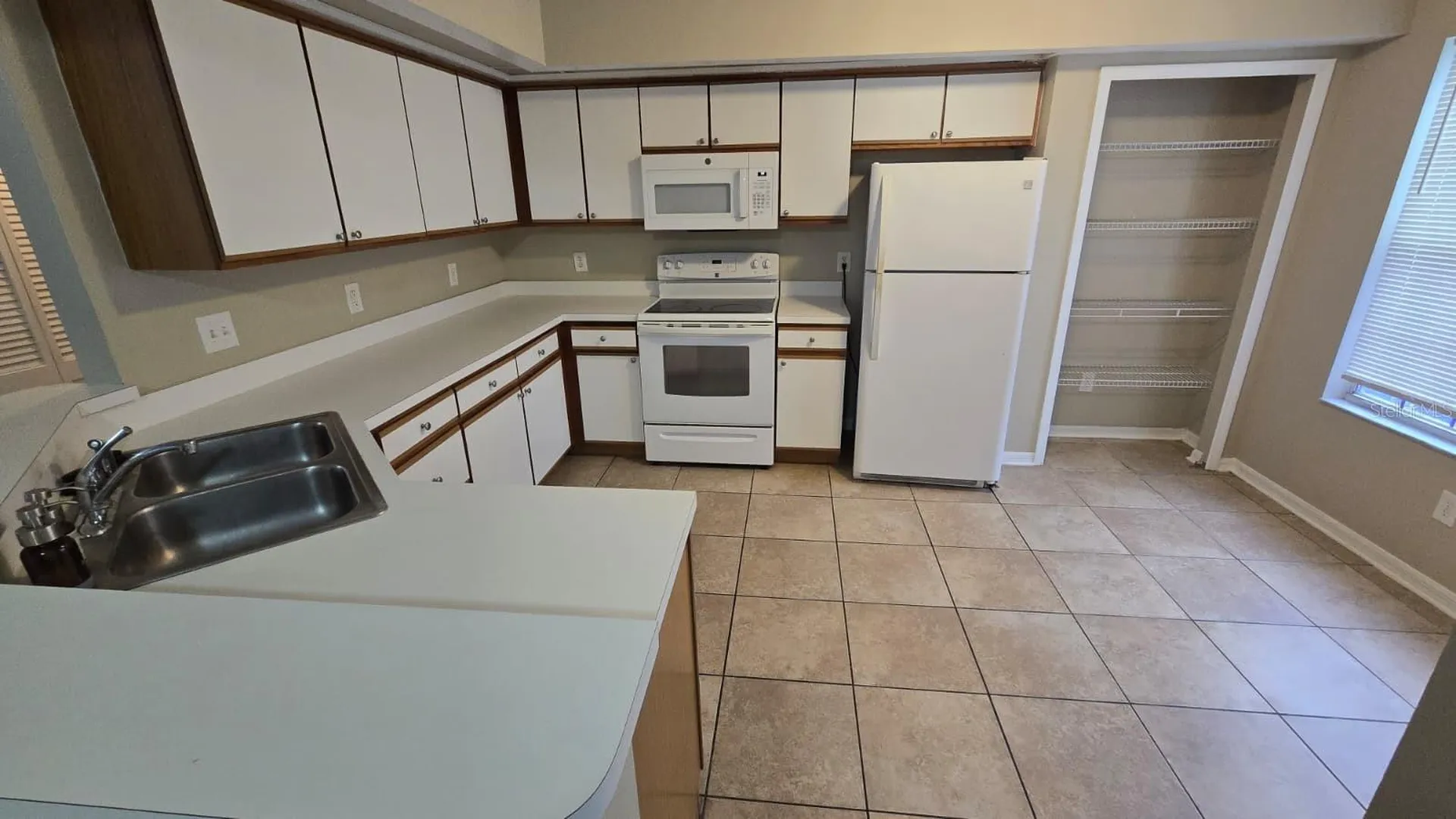 3716 E Grant Street Orlando FL 32812